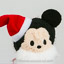 Mickey Mouse (Japan Christmas 2015)